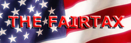 fairtax